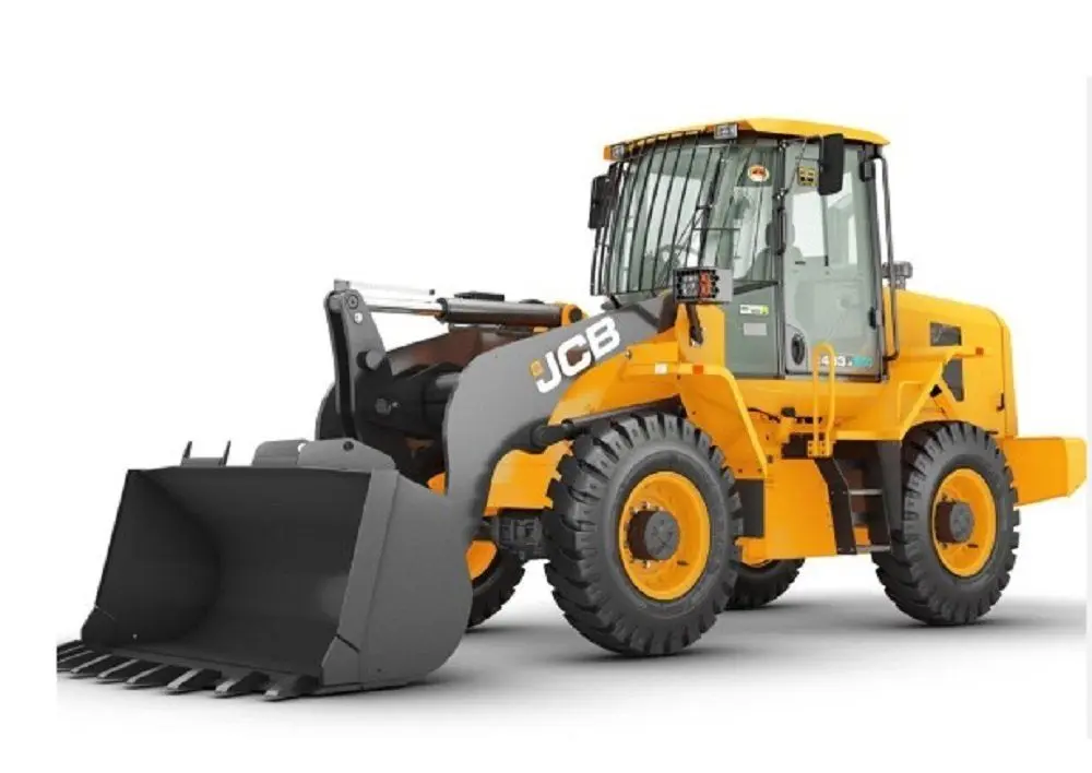 Loader
