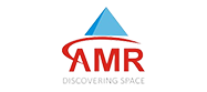 Client Logo 2