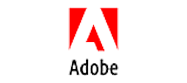 Client Logo 1