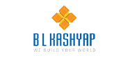 Client Logo 4