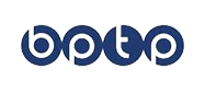 Client Logo 5
