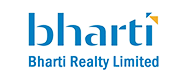 Client Logo 3