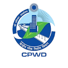 Client Logo 15