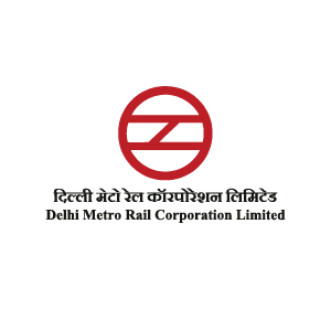Client Logo 14