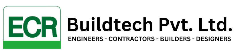 Client Logo 17