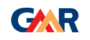 Client Logo 6