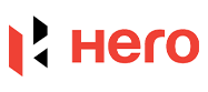 Client Logo 7