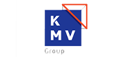 Client Logo 9