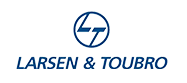 Client Logo 10