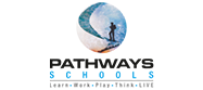 Client Logo 11