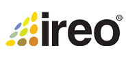 Client Logo 8